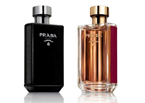 prada cologne 2017